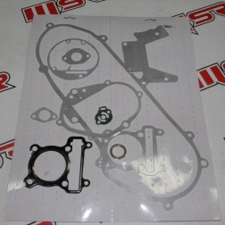 BWS125 28 - BWS 125 CONTA SETİ