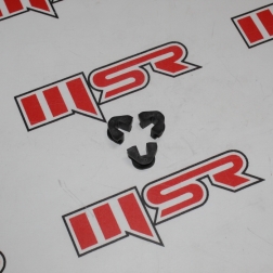 HCT 263 - HONDA ACTIVA 125 VARYATÖR 3 LÜ TIRNAK TK A