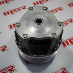 PLR 08 - POLARIS 500-EBS DEBRİYAJ 2010-2013