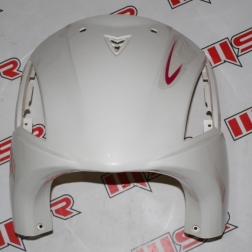 HK 063 - HERO PLEASURE ÖN PANEL BEYAZ