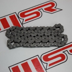 PLS 014 - BAJAJ PULSAR 200NS EKSANTRİK ZİNCİRİ PRC