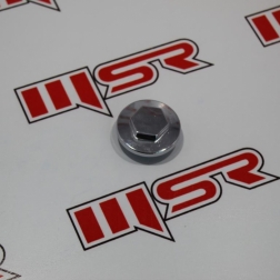 CG 123 - CG 125 SÜBAP AYAR KAPAĞI