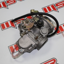 GN 077 - SUZUKİ GN 250 KARBÜRATÖR 