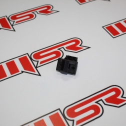 INV 044 - HONDA INOVA 125 SİNYAL DÜĞME