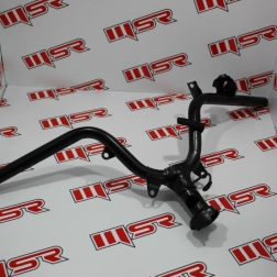 FZY 068 - FIZY 125 GİDON OEM