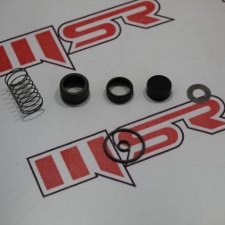 HCT 100 - ACTIVA MARŞ PİNYON TAMİR TK