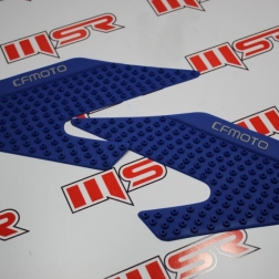 AKS 442 - DEPO YAN PAD UNIVERSAL