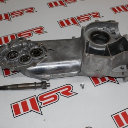 TVS 398 - TVS JUPİTER 125 SOL CARTER A