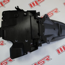 ACT125 79 - ACTIVA S 125 ARKA ÇAMURLUK