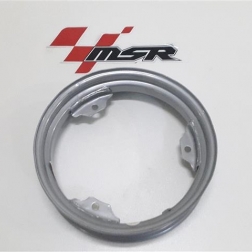 HG 068 - KINETIC CANT ÇIPLAK HİNDİSTAN