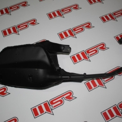 HG 216A - TVS WEGO EGZOS