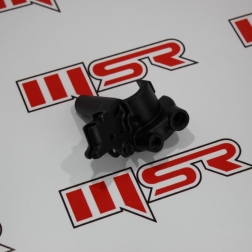 FZY 055 - FIZY 125 GAZ KÜTÜĞÜ OEM