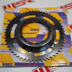 PM 039 - PEUGEOT ARKA DİŞLİ 56T 105