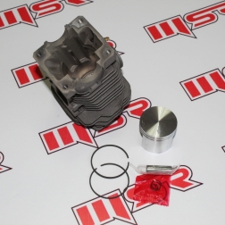 SLD 060 - HIZAR SİLİNDİR MS250(42.5mm）