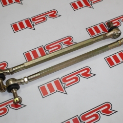 ATV 049 - ATV 25 CM-ROT KOLU TK ORJINAL 