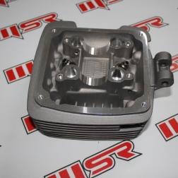 DRF 051 - DRİFT 125 L - KD 125 F - VULTURE 125 İ SİLİNDİR ÜST KAPAK BOŞ