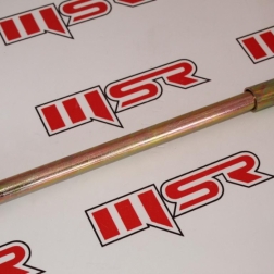 EBP 012F - TREEPORTER MODEL TEKER MİLİ 1.5-27.5 CM