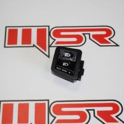 SYM 345 - SYM FIDDLE III 125 - FIDDLE 200 - ST 200 - SR 125 - ORBİT 125  SELLEKTÖR DÜĞME 5 FİŞLİ