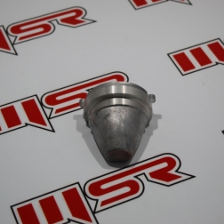 HRO 11 - HERO DUET 110 MARŞ PİNYON KAPAK A