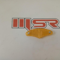 BS 217 - REFLEKTÖR 26 TEKER SAIGUAN