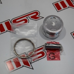 RS 028 - CYGNUS RS 125 PİSTON KİT 