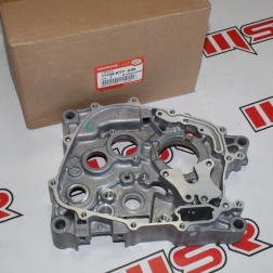 ACE 073 - ACE 125 SAĞ BLOK WUYANG