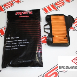 INV 018 - HONDA INNOVA HAVA FİLTRE 2006-2012 (TSE)