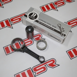 BK 022 - HONDA CBF 150 KRANK KOLU