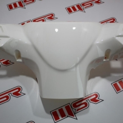 SYM 132 - SYM FIDDLE 3 125 - FIDDLE 3 200 - GİDON ARKA MUHAFAZA