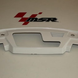 HG 074 - KINETIC KM ÇERÇEVE BEYAZ