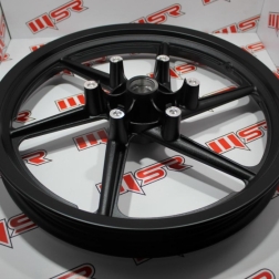 TVS 028 - TVS APACHE ÖN CANT A 17