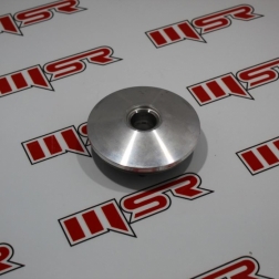 HG 089 - KINETIC VARYATÖR OYNAR YANAK