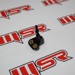 HRO 38 - HERO DUET 110 ENJEKSİYON KAPAĞI A