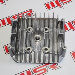 RX 05 - YAMAHA RX 115 SİLİNDİR KAPAK