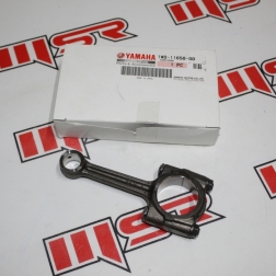 HYM 004 - YAMAHA R 25 KRANK KOLU A
