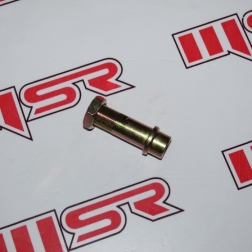 CUB 113 - CUB 100-110 ARKA STOPER MİLİ 