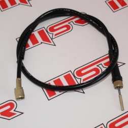 SCT 172 - MND 50 REVİVAL KM TELİ ORJ