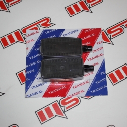 PM 080B - PGT-MBK PEDAL PRC