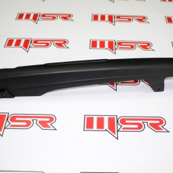 CBF 032 - CBF 150 ZİNCİR MUHAFAZA