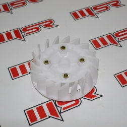 ZZR 033 - KUBA ZENZERO 125 - KUBA GELLİ MANYETO FANI