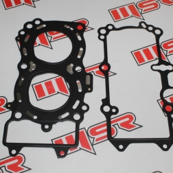 CF2 014H - CF 400 NK 68.4 MM SİLİNDİR ALT-ÜST CONTA