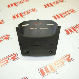 BWS 056 - BWS 100 SELE ALTI ÖN KAPAK EKİ