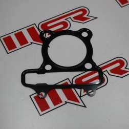 CNT 029 - GY6 125 SAC ÜST KAPAK CONTALARI