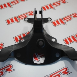 H 200 - FAR BAĞLANTI DEMİRİ R1 2006-2007