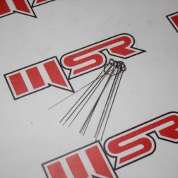 TKM 147 - KARBÜRATÖR MEME TEMİZLEME İĞNESİ