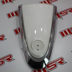 SYM 136 - SYM FIDDLE 3 125 - FIDDLE 3 200 -   ÖN PANEL ORTA