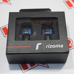 RZM 51 - RİZOMA ELCİK TAPA MAVİ