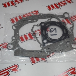 XZ 021 - APACHI XZ 250 17 HP CONTA TK ORJINAL