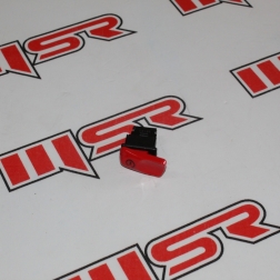 HE 062 - TVS VEGO MARŞ DÜĞME YM MINDA