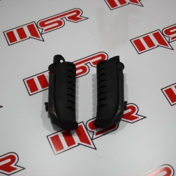 CBF 128 - CBF 150 ÖN AYAKLIK TK